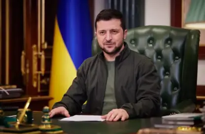 "Em li pêşxistina hevkariya xwe ya stratejîk bi Azerbaycanê re dinêrin"