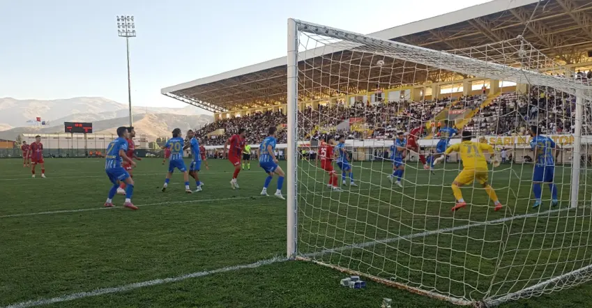 /haberresimleri/2025824/musspor-evinde-mardinspor-u-tek-golle-gectiheadLine.webp