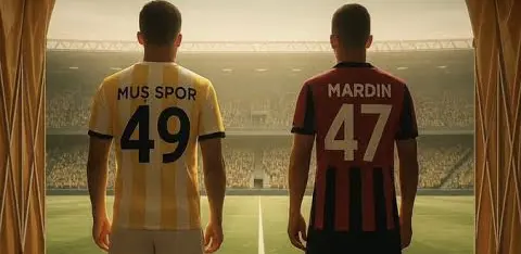 /haberresimleri/2025824/musspor-mardinspor-u-agirliyor-mac-hangi-kanaldaheadLine.webp