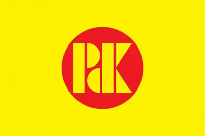 Polîtîburoya PDKyê: Em tekeziyê li serweriya yasayê dikin