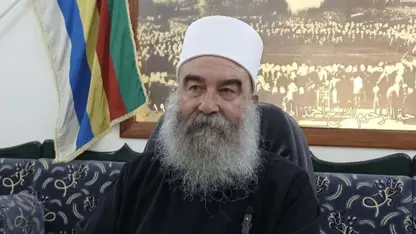 Rêberê Durziyan ji bo Rêveberiya Serbixwe ji welatan piştgirî xwest