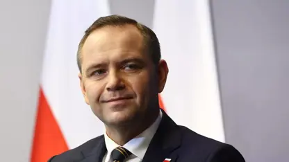 سەرۆکی پۆڵەندا دژی پێشکەشکردنی خزمەتگوزاری کۆمەڵایەتی و چاودێری پزیشکی بۆ هاووڵاتیانی بێکارانی ئۆکراین دژایەتی دەکات