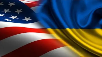 ABD'den Ukrayna’ya istihbarat ve hava desteği teklifi