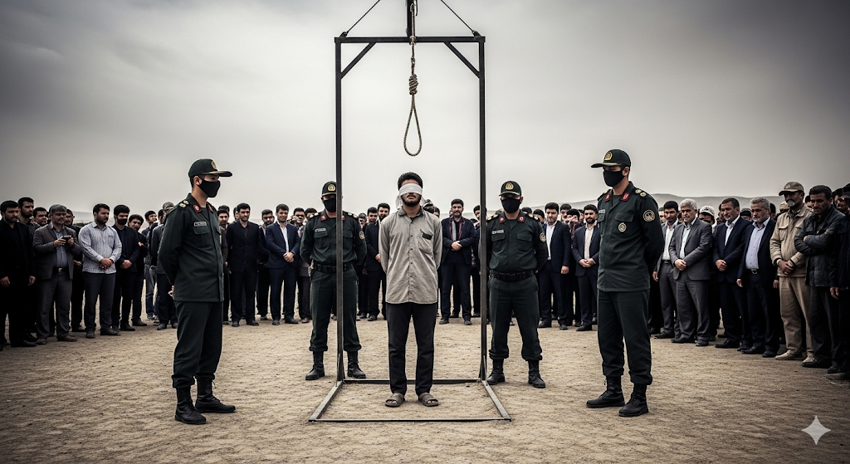 /haberresimleri/2025826/di-tebax-de-li-ran-rojhilat-kurdistan-197-kes-hatin-darvekirinheadLine.webp