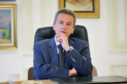 پلانی داماڵینی چەک لەنێوان کۆدەنگی و مافەکاندا شکست دەهێنێت