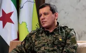 /haberresimleri/2025826/mazlum-abd-heyeta-amer-ka-li-ser-desteka-bo-hsd-entegrasyona-bi-art-s-re-axif-nheadLine.webp