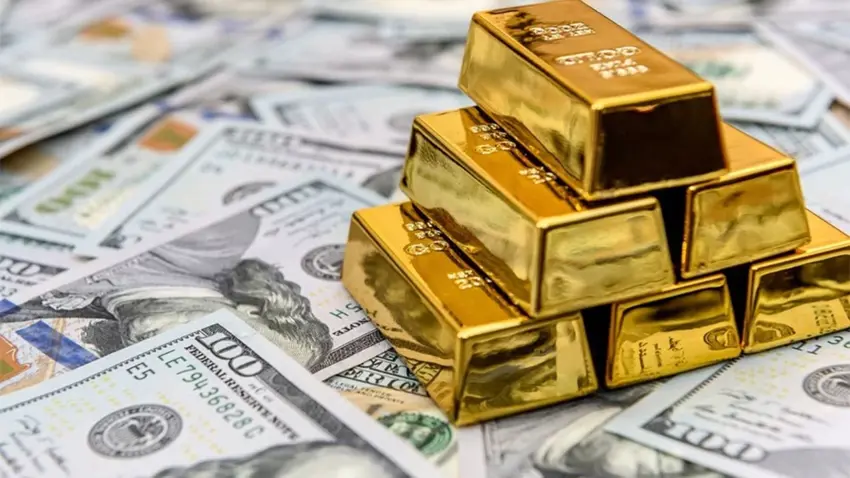 /haberresimleri/2025826/piyasalarda-trump-ruzgari-altin-yukseliste-dolar-ise-headLine.webp