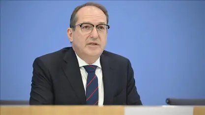 Almanya: "30 binden fazla mülteci sınırdan geri çevrildi"