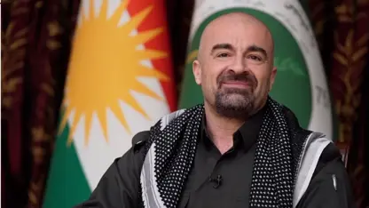 Asayîşa Silêmaniyê îtirafa kesekî nêzî Lahur ya bo kuştina Bafil Talebanî belav kir
