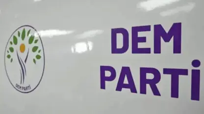 DEM Partiyê ji bo Kurdî bang li komîteyê kir