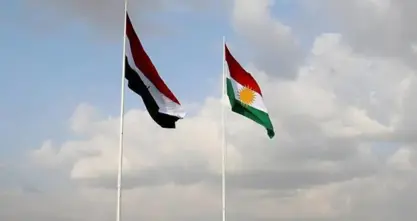 Hewlêr û Bexdayê li ser dahatên derveyî petrolê li hev kirin