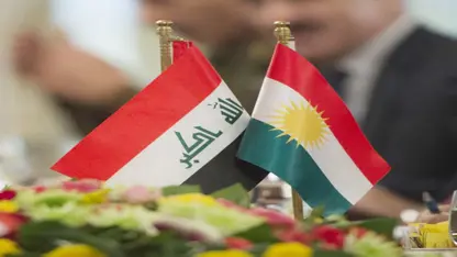 Irak duyurdu: Erbil ile kalıcı çözüm için hukuk ekibi kuruldu