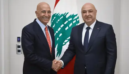 Lubnan | Piştî protestoyan Barrack hevdîtinên xwe betal kirin