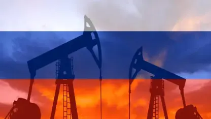 Macaristan û Slovakya dikarin petrola Rûsyayê bi rêya Kroatya îtxal bikin
