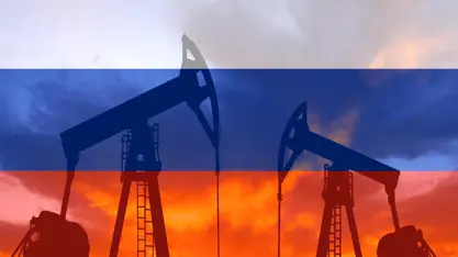Macaristan ve Slovakya, Rus petrolünü Hırvatistan üzerinden ithal edebilir