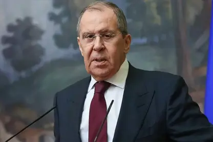 Rûsya: Heya rojev neyê amadekirin, hevdîtina Pûtîn û Zelenskî pêk nayê