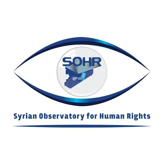 SOHR: Konseya Siyasî ya Navend û Rojavayê Sûriyeyê tê damezrandin