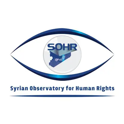 SOHR: Konseya Siyasî ya Navend û Rojavayê Sûriyeyê tê damezrandin