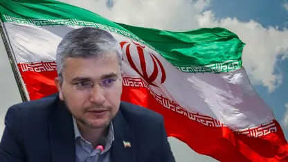 Îran: Divê em xwe ji şer re amade bikin