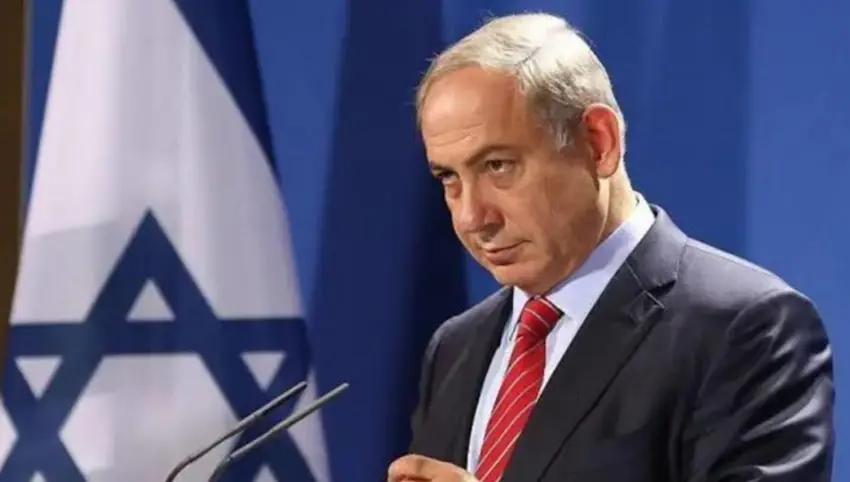 /haberresimleri/2025829/daxuyaniya-netanyahu-li-ser-kor-dorek-ber-bi-siw-day-headLine.webp