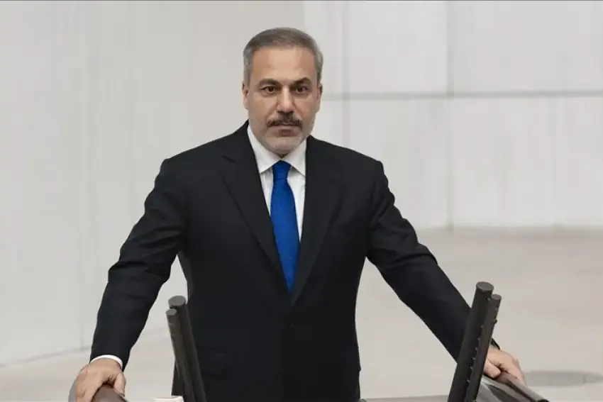 /haberresimleri/2025829/hakan-f-dan-me-bazirganiya-xwe-bi-sra-l-re-bi-temam-qut-kiriyeheadLine.webp