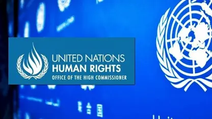 Ji NY rapora 2025an: Li Îranê 841 kes hatin îdamkirin