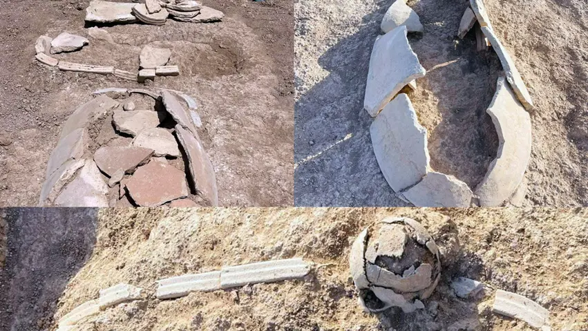 /haberresimleri/2025829/li-duhok-s-nwarek-d-rok-y-2300-sal-ber-hate-d-tinheadLine.webp