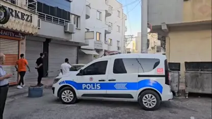 Li Nisêbînê du teref li hev xistin û 3 kes birîndar bûn