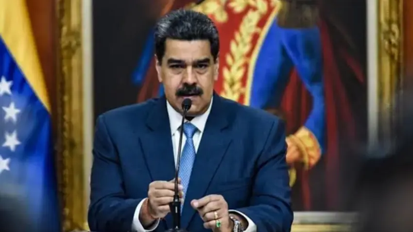 /haberresimleri/2025829/serok-venezuelay-maduro-bersiva-amer-kay-daheadLine.webp