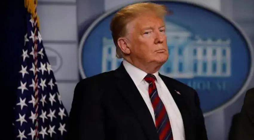 /haberresimleri/2025829/trump-k-mkirina-s-c-n-diziy-li-washington-wek-87-ragihandheadLine.webp