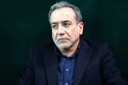 عەباس عێراقچی : نازانم ئۆرانیۆمی پیتێندراوی لەسەدا ٦٠ لە کوێیە | بەهۆی بۆردومانەکانەوە بەشێک لە یەدەگەکان لەناوچوون
