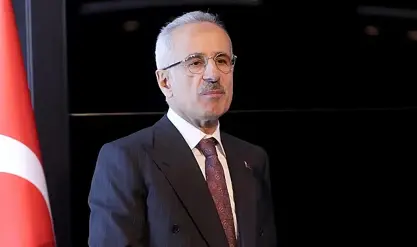 Abdulkadir Uraloğlu’ndan erken seçim tarihi: Olabilir