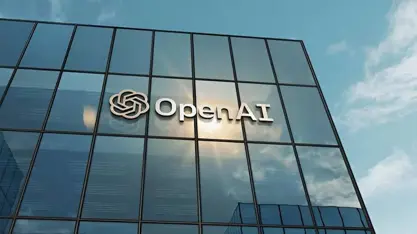 OpenAI, 300 milyar dolarlık değerlenmeye ulaştı
