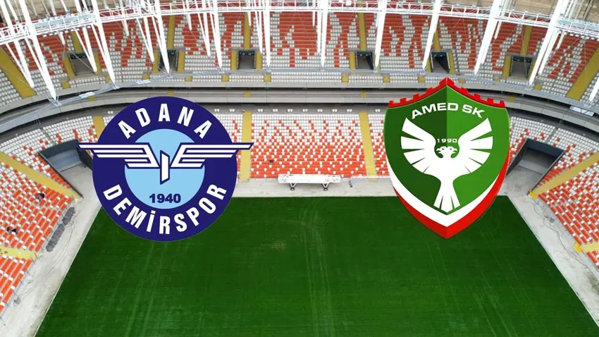 /haberresimleri/2025830/amedspor-adana-demirspor-deplasmaninda-yolculuk-basladiheadLine.webp