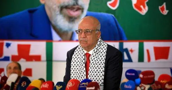 Husi başbakanı el-Rehavi ve çok sayıda bakan İsrail saldırısında öldürüldü!