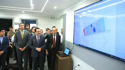 2500 parçe erd li fermanberên Mexmûrê tê belavkirin