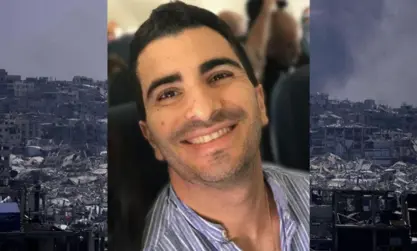 Artêşa Îsraîl: Leşkerek bi guleya hevalên xwe hat kuştin