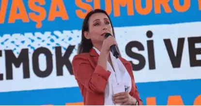 Hatimoğulları: Divê hevdîtin bi Ocalan re were kirin; ev pêvajo derfeteke dîrokî ye