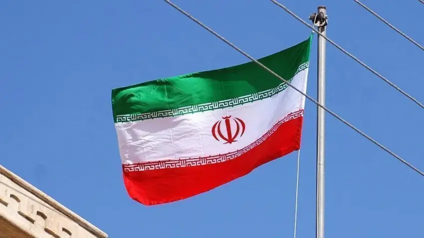 İran, Mossad için casusluk iddiasıyla 8 kişiyi tutukladı