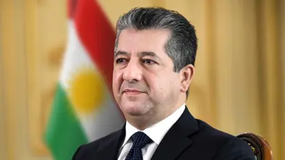 Mesrûr Barzanî ji bo karmendên girtiyên siyasî biryarek da