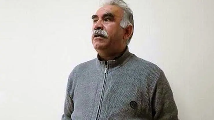 Peyama 1ê Îlonê ya Ocalan: Veguherîna civakî erkê bingehîn ê serdema nû ye