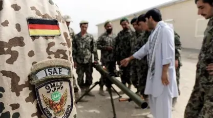 ئەمریکا و ئیسرائیل لە هێرشی ئەم جارەیان بۆ سەر ئێران ئەم تاکتیکە گرینگە بەکار دەهێنن