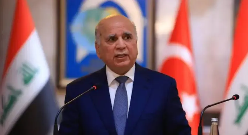 /haberresimleri/202584/fuad-hus-n-div-komkujiya-zidiyan-ji-aliy-navnetewey-ve-b-naskirinheadLine.webp
