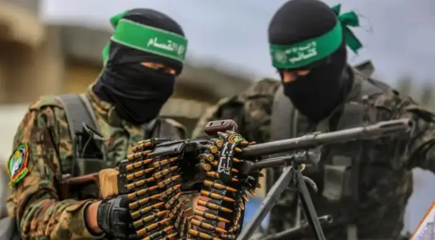 /haberresimleri/202584/hamas-peyama-domandina-ser-daheadLine.webp