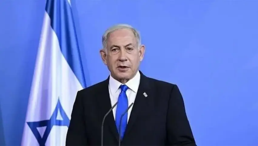 /haberresimleri/202584/min-ji-xaca-sor-xwest-ku-al-kariy-ji-girtiy-n-li-xezzey-re-were-sandinheadLine.webp