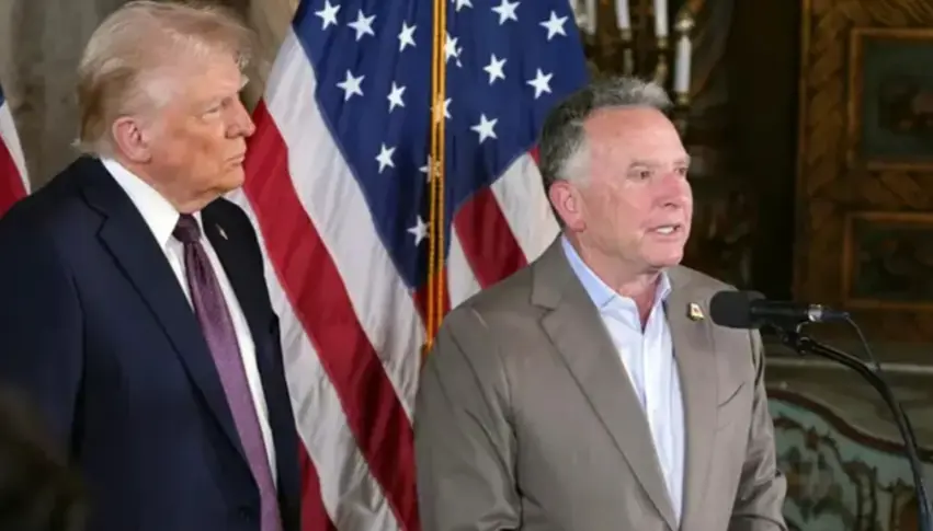/haberresimleri/202584/n-ner-taybet-trump-w-serdana-moskow-bikeheadLine.webp