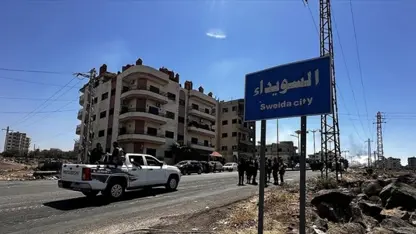 SOHRê rapora hejmara giştî ya kuştî û înfazên Siwêdayê belav kir