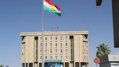 Hikûmeta Herêma Kurdistanê mûçeyê karkerên nekalîfiye zêde kir