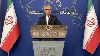Tehran: Hêza me ya parastinê nabe mijara danûstandinên nukleerî