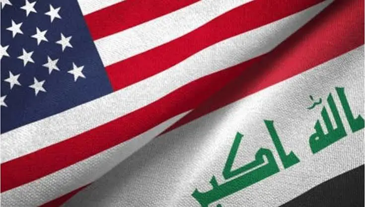 “ABD, Irak'a sağladığı mali yardımın %75'ini kesecek” iddiası! 